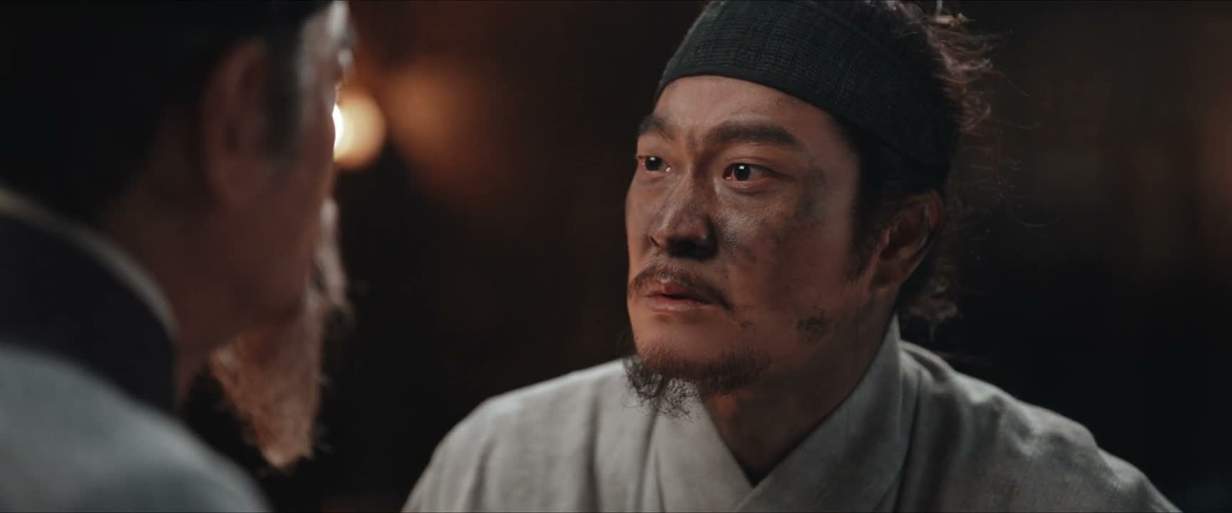 绝对不退