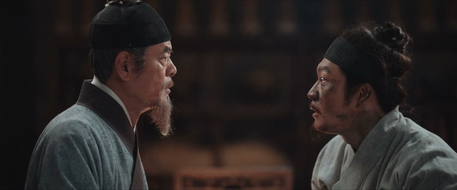 李家后继有人