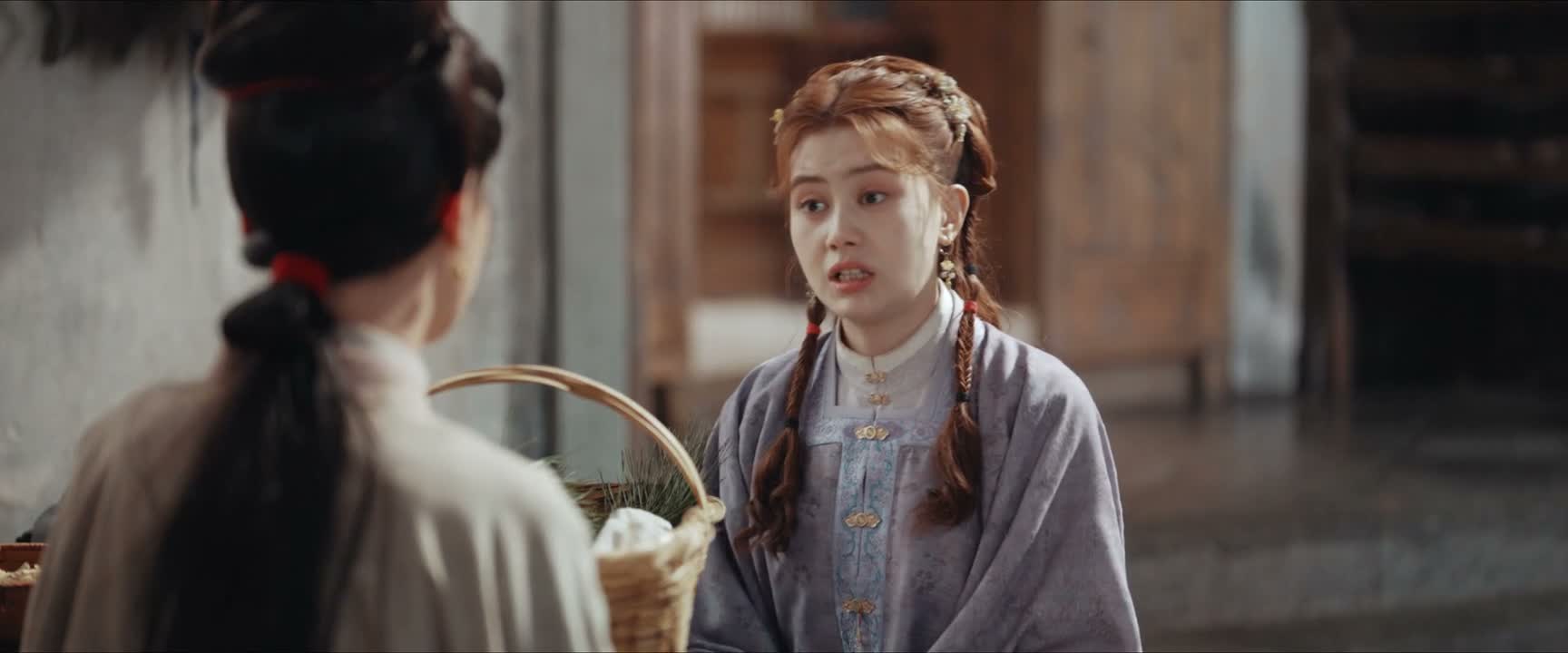 李家松场啊 怎么了
