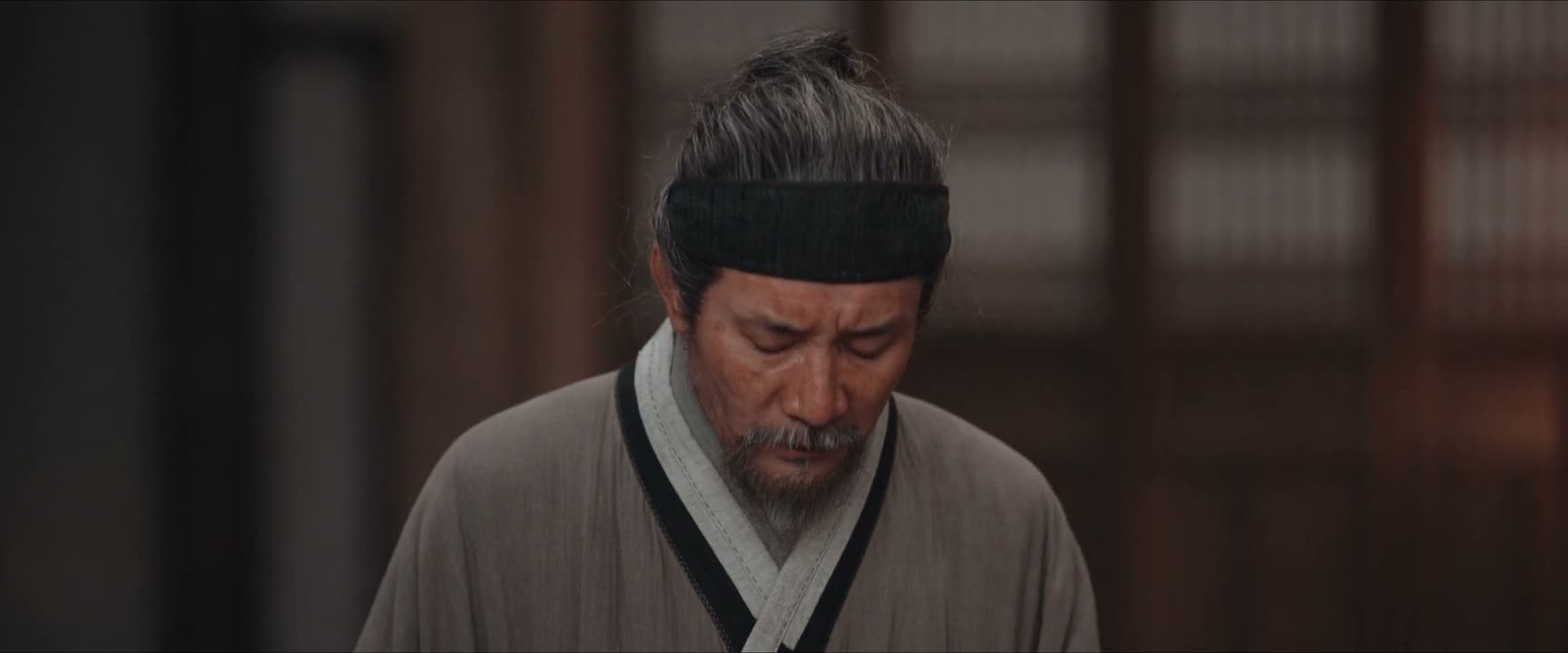 李金水 说句不中听的