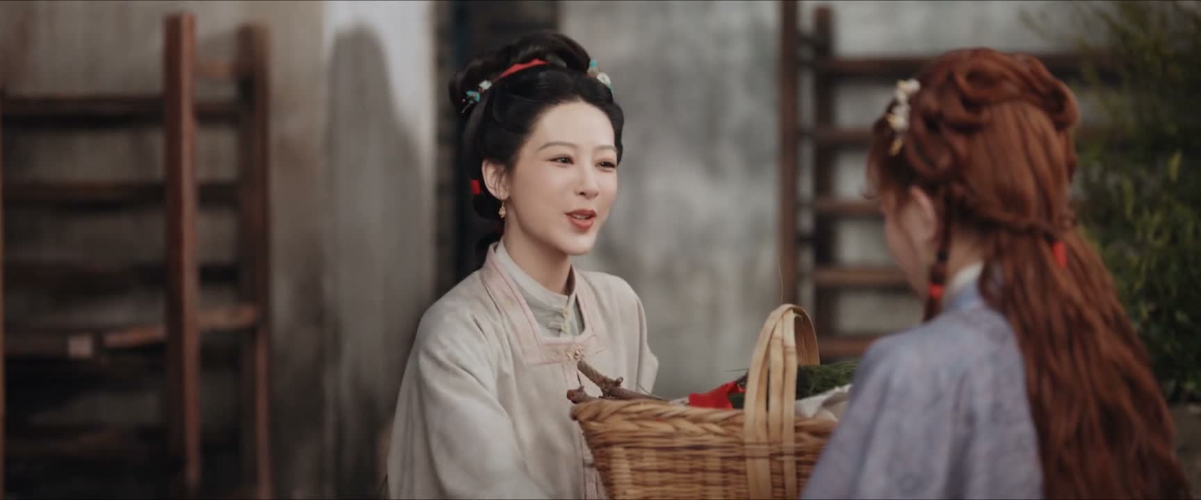 你说 你说 继续说