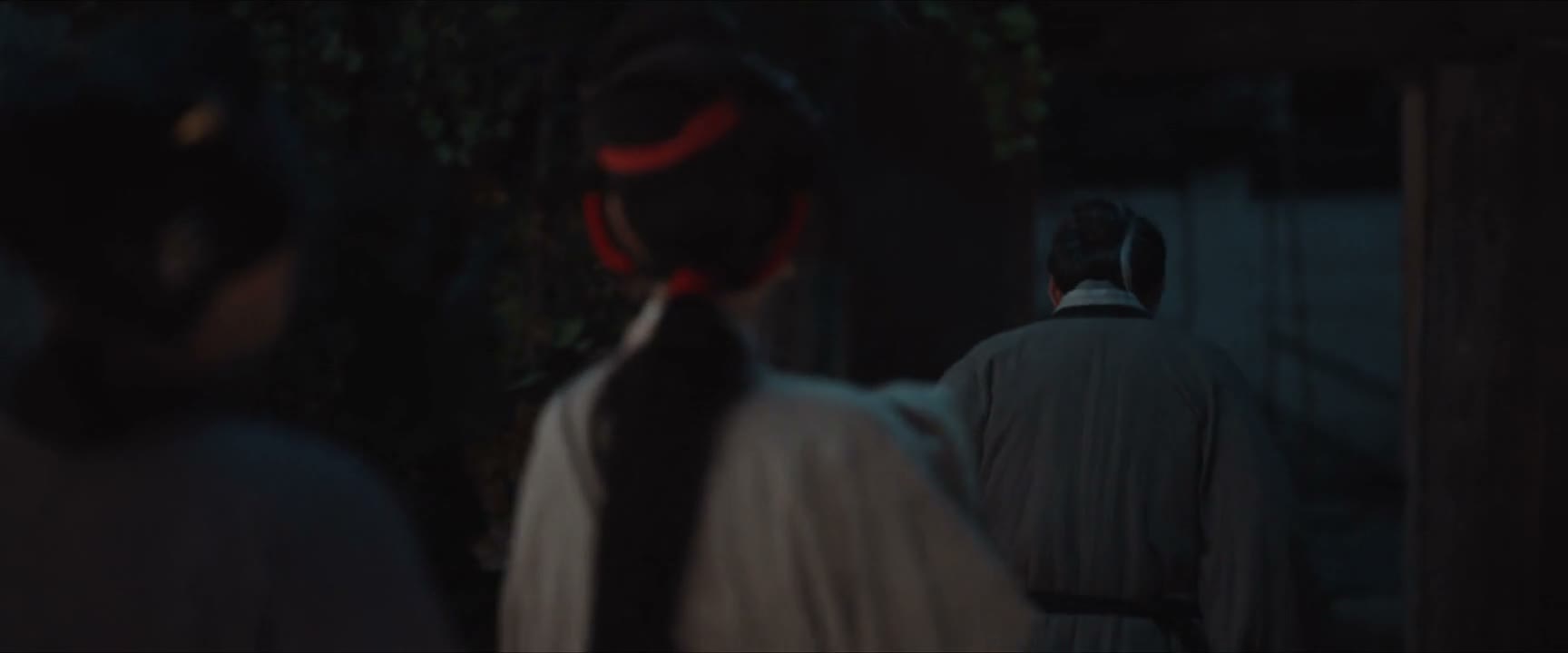 您 您当心点啊