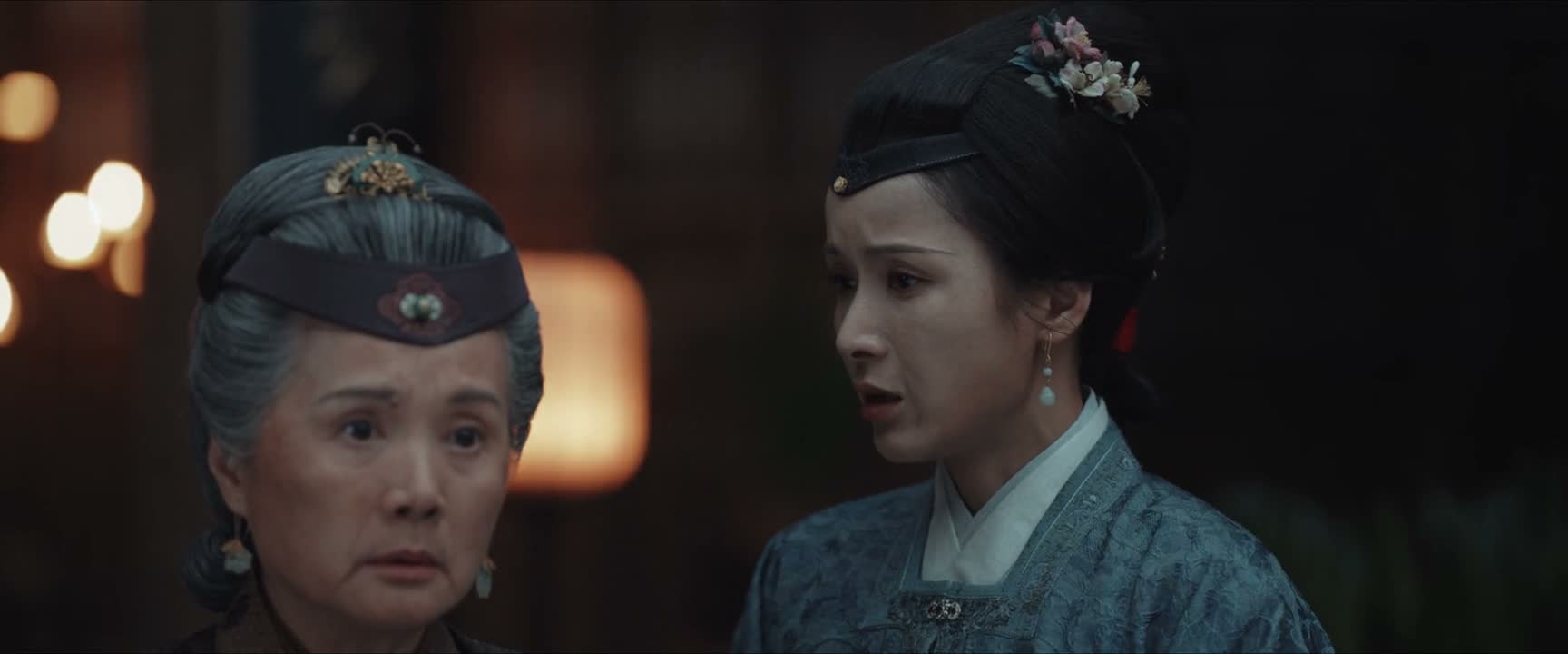 您是要放弃这次贡墨吗