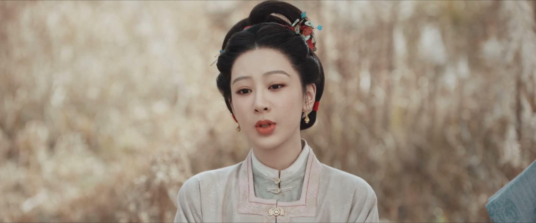 却再也无法碰墨的双手