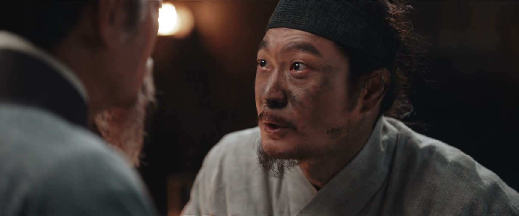 让所有的人都知道