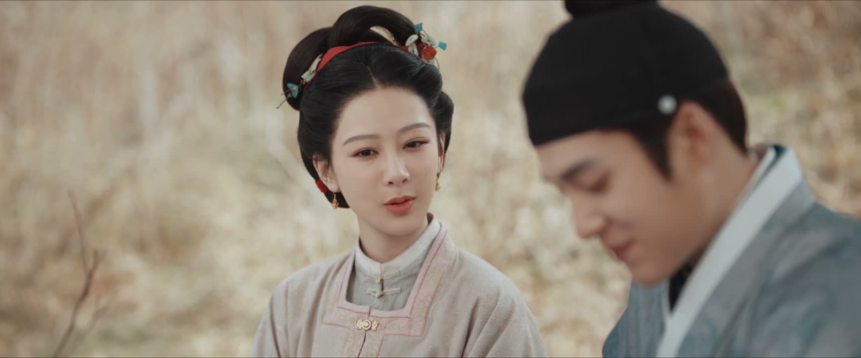 若是他还在世的话