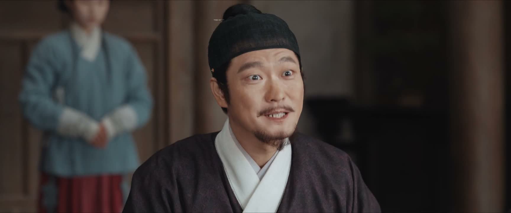 是这个意思吗 闭嘴