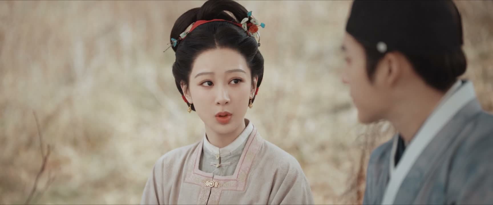 我绝无怨言 不不不