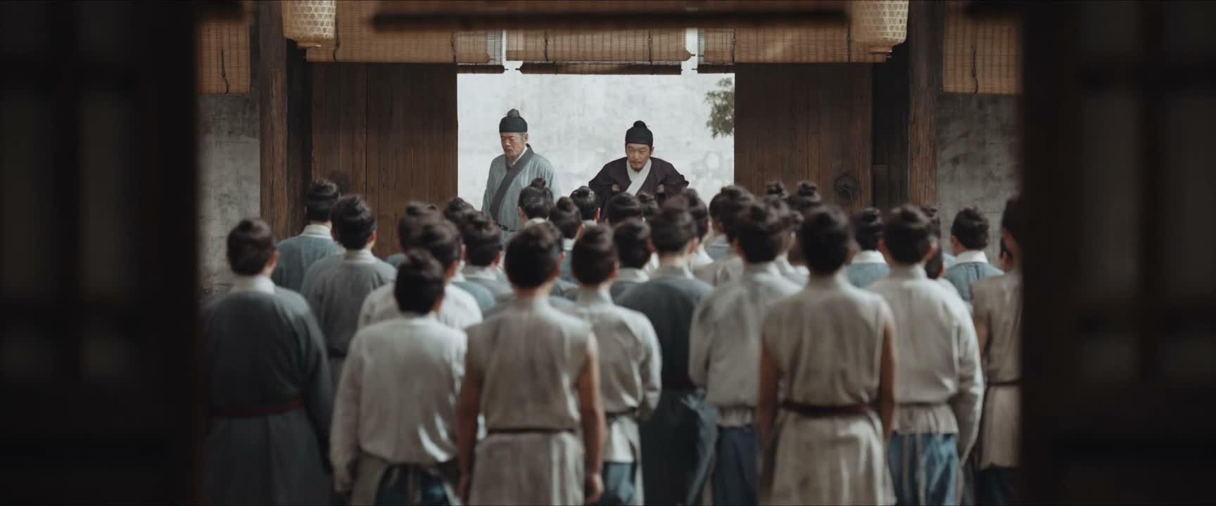 无法参加贡墨竞选是吗