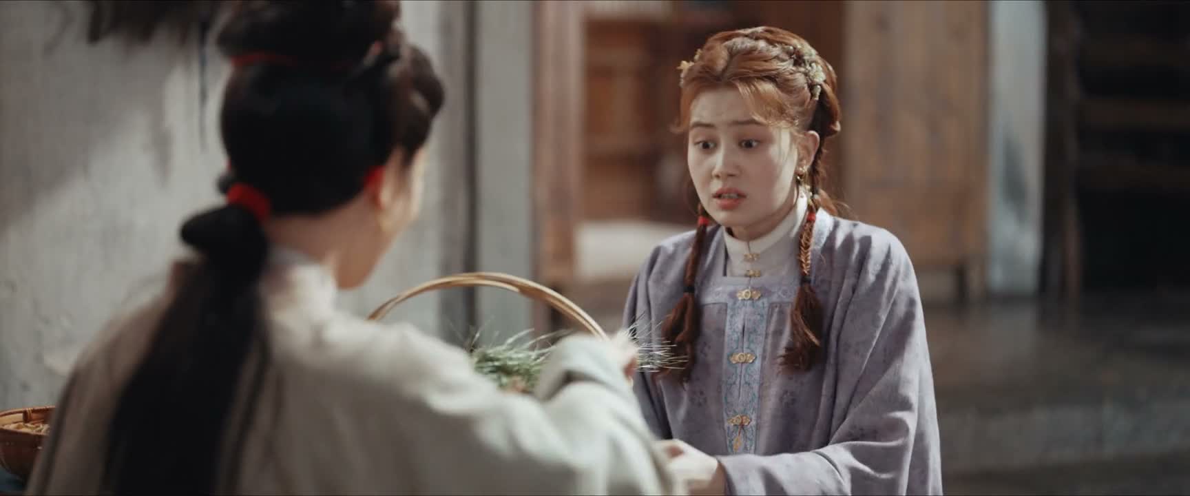 咋了 咋了