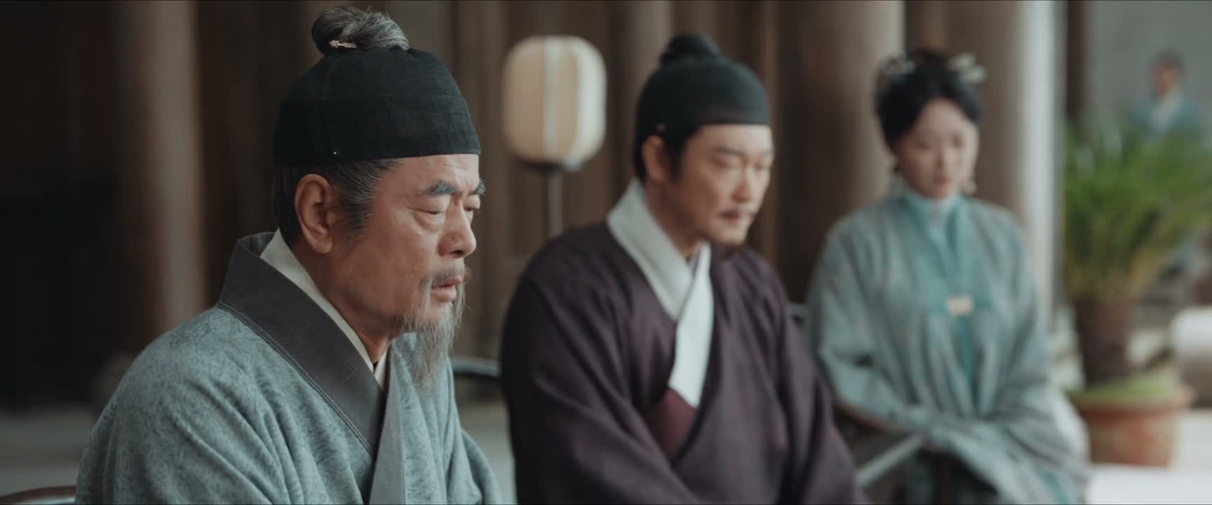 总该找个日子