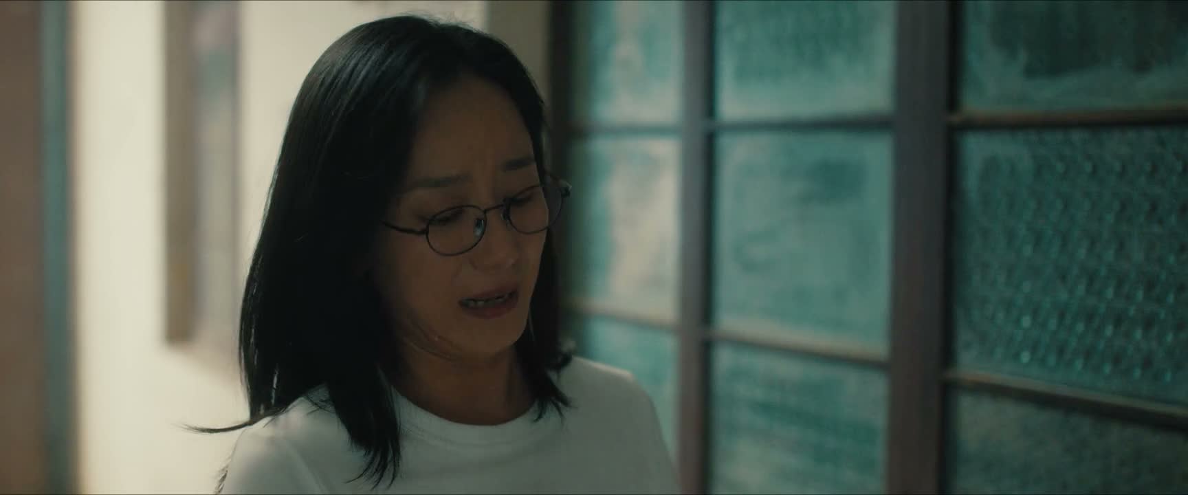 把自己的生活弄得一团糟