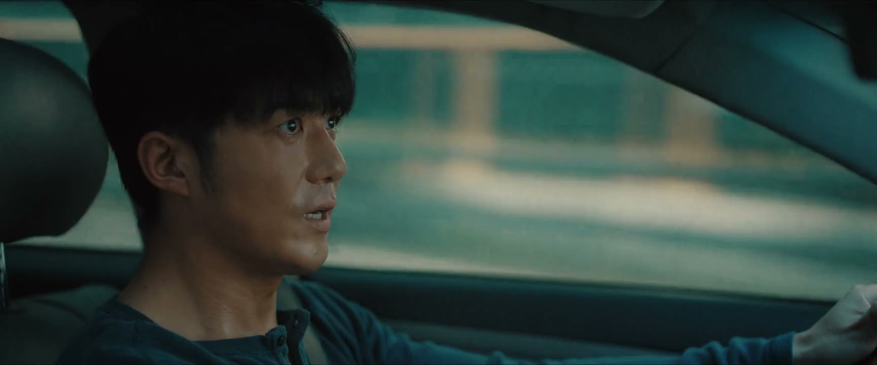 你跟李晓雅不都爱赌吗