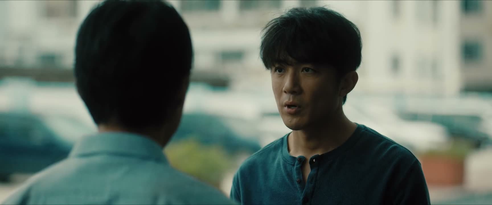 你再陪我办另外一件事