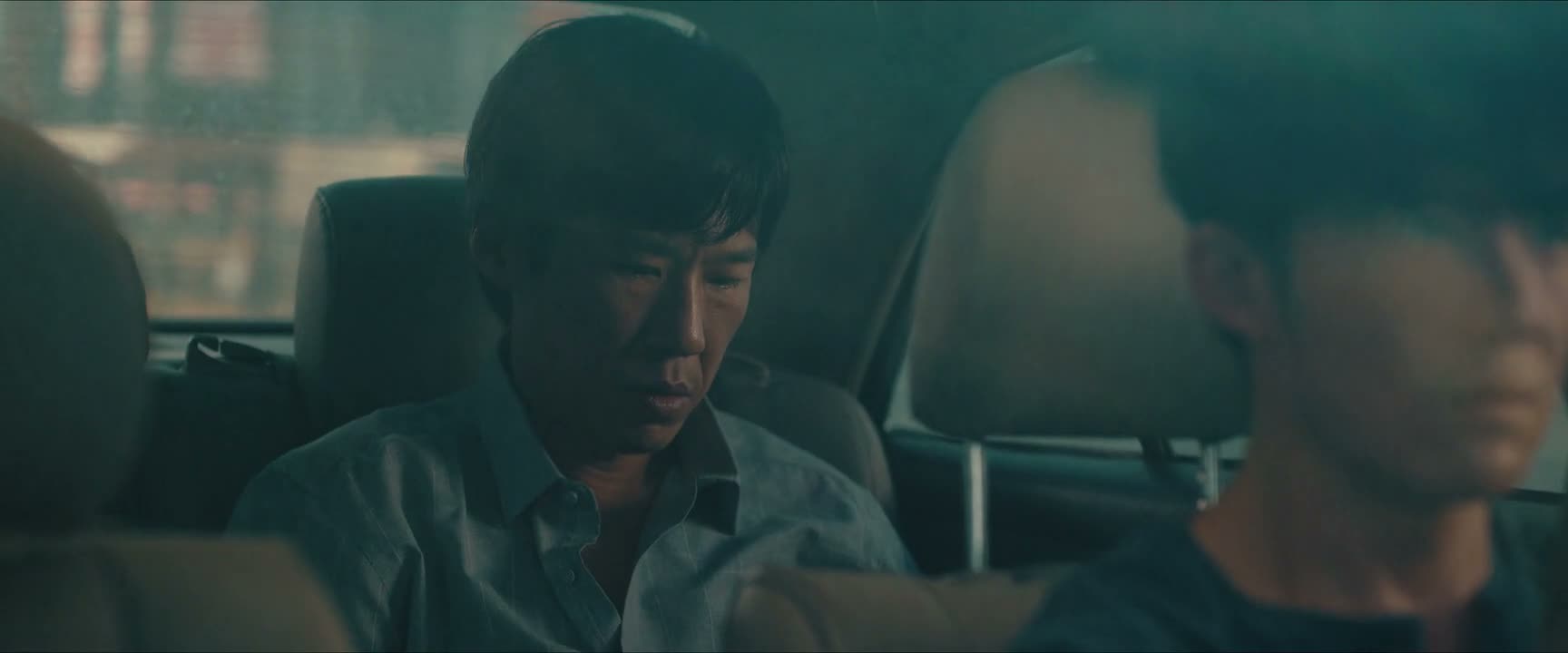 杀人就不是罪了吗 赌一下呗