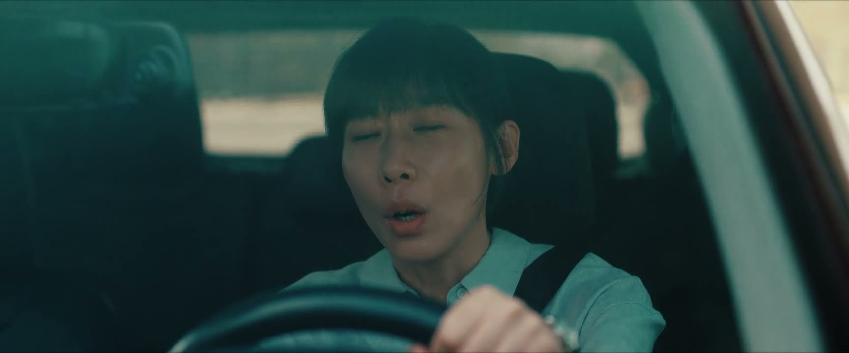 王萍 给王萍也做一下检测吧