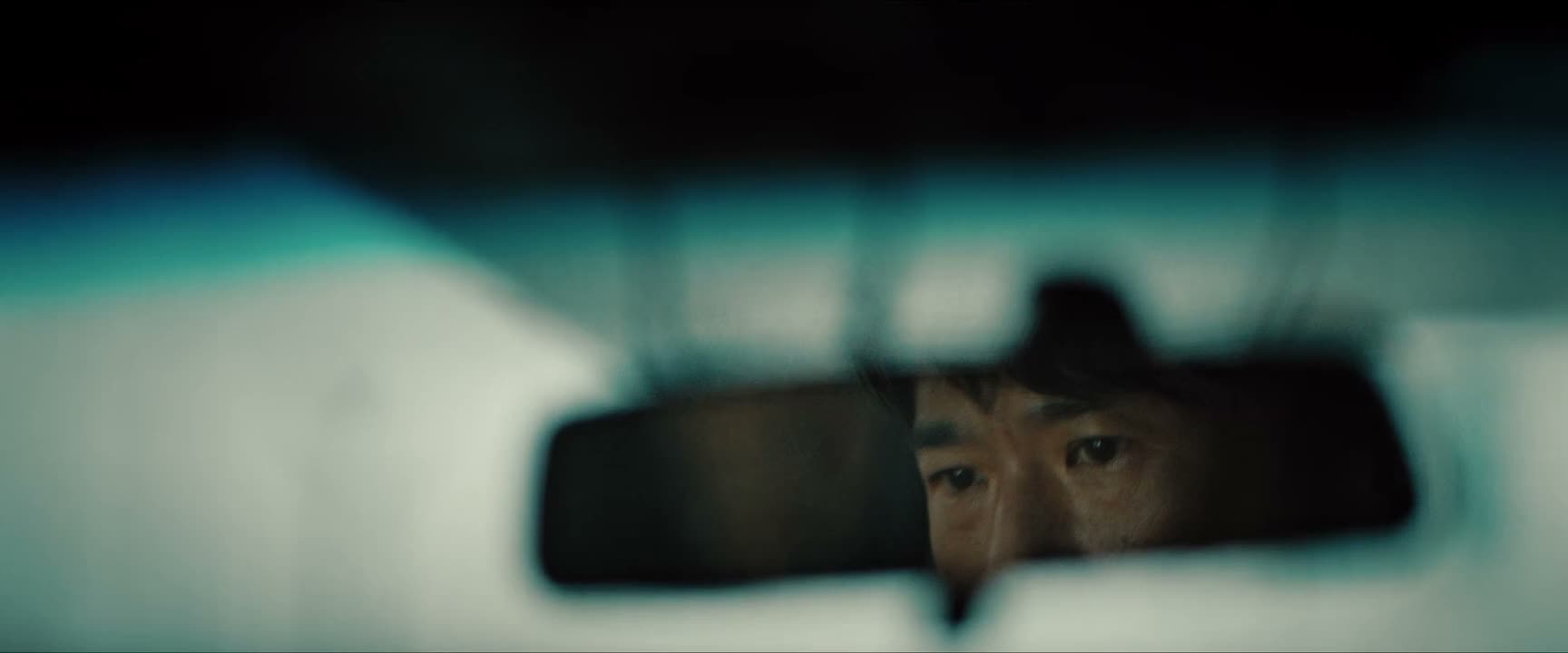 我们早就签好字了