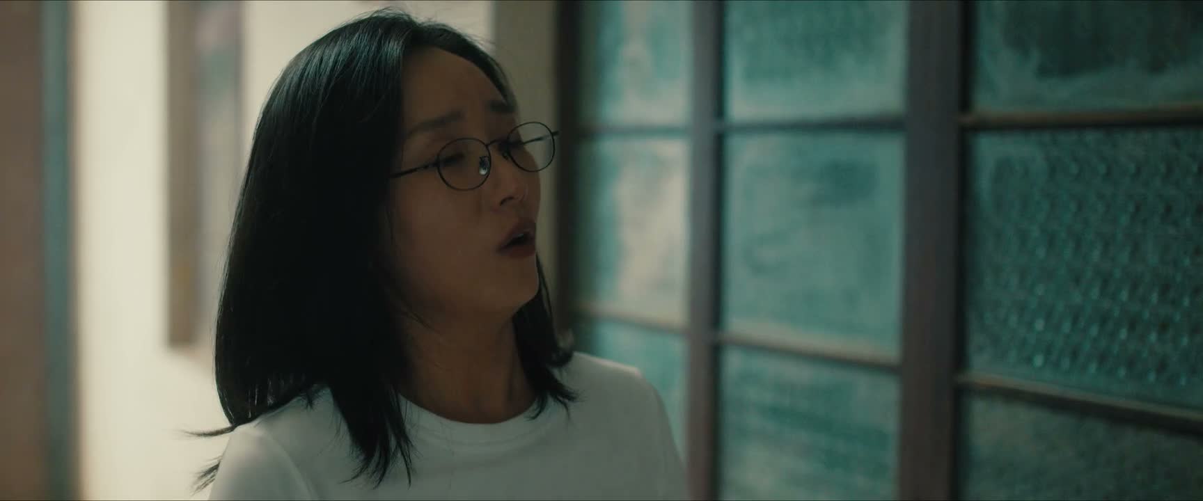 我知道晓雅做错了