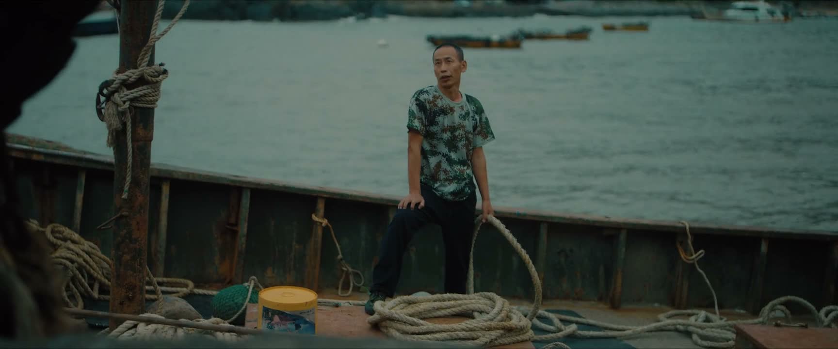 一千五 两千 快点