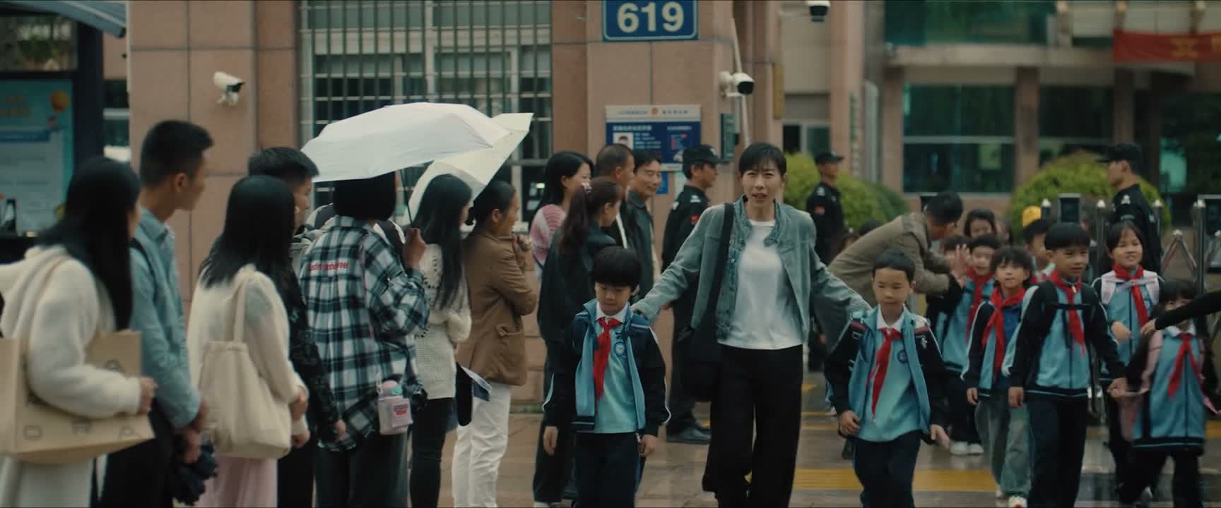 再有一次 你俩看看啊