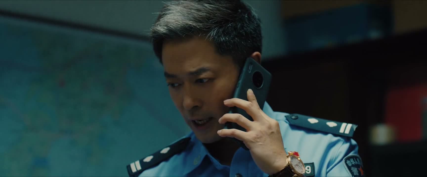 注意安全 好嘞