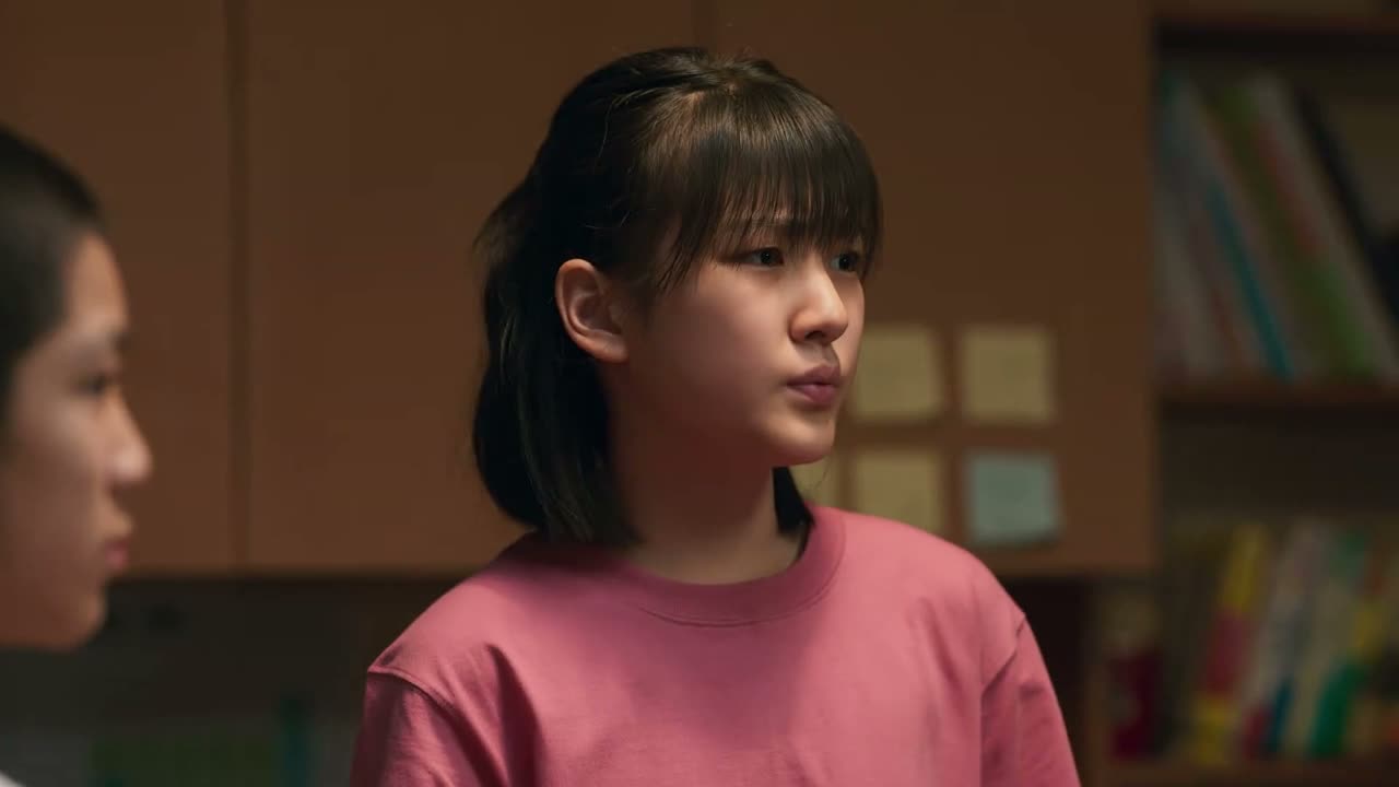 不至于吧