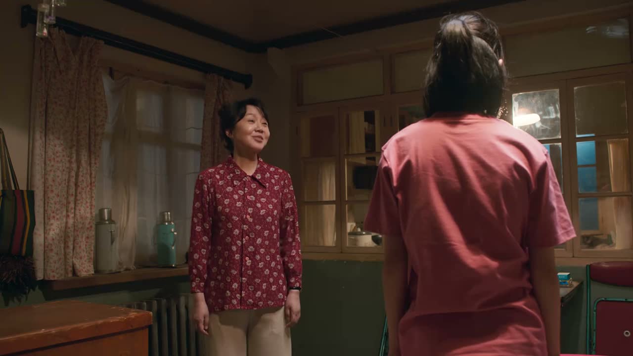 搓澡工就 使力气嘛 挺好的