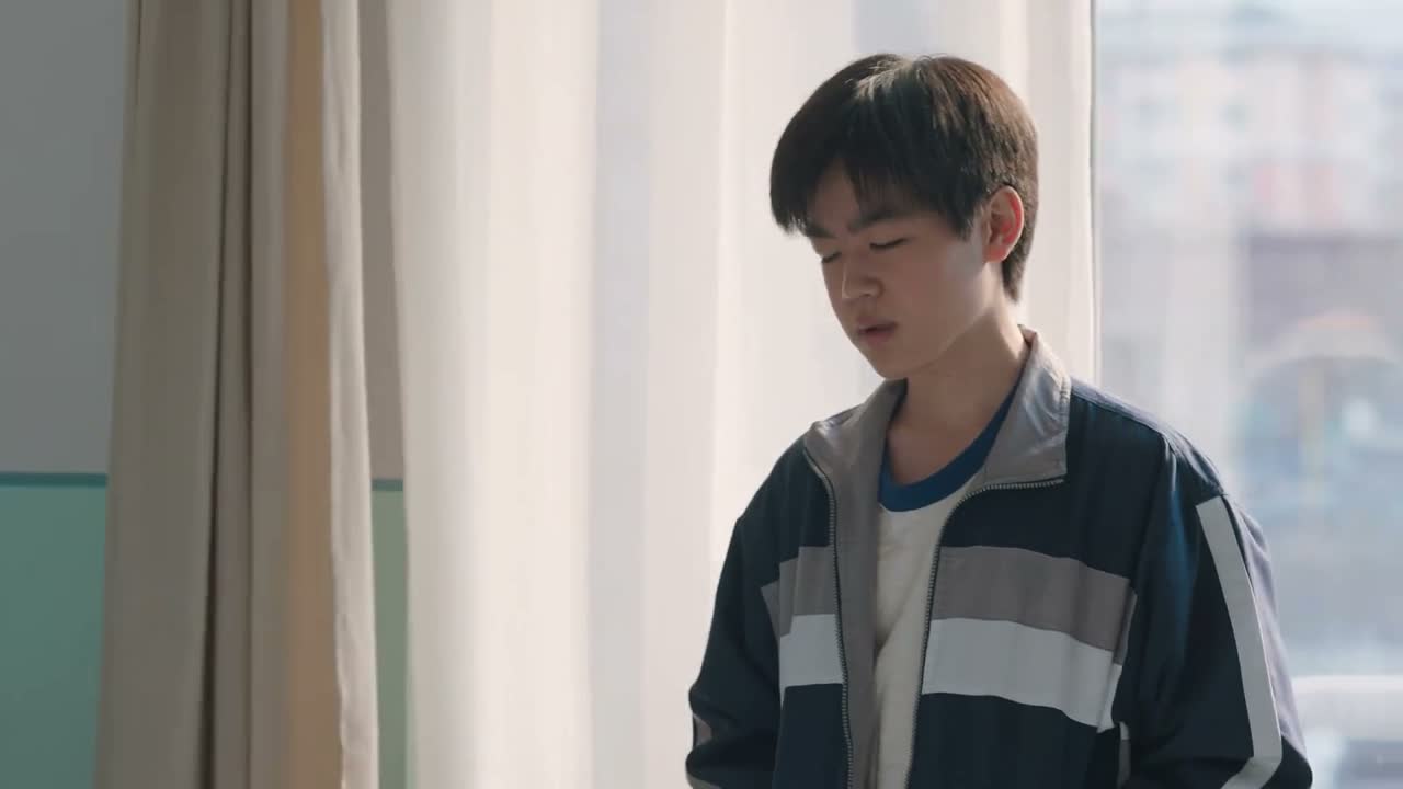都交了 一分不剩
