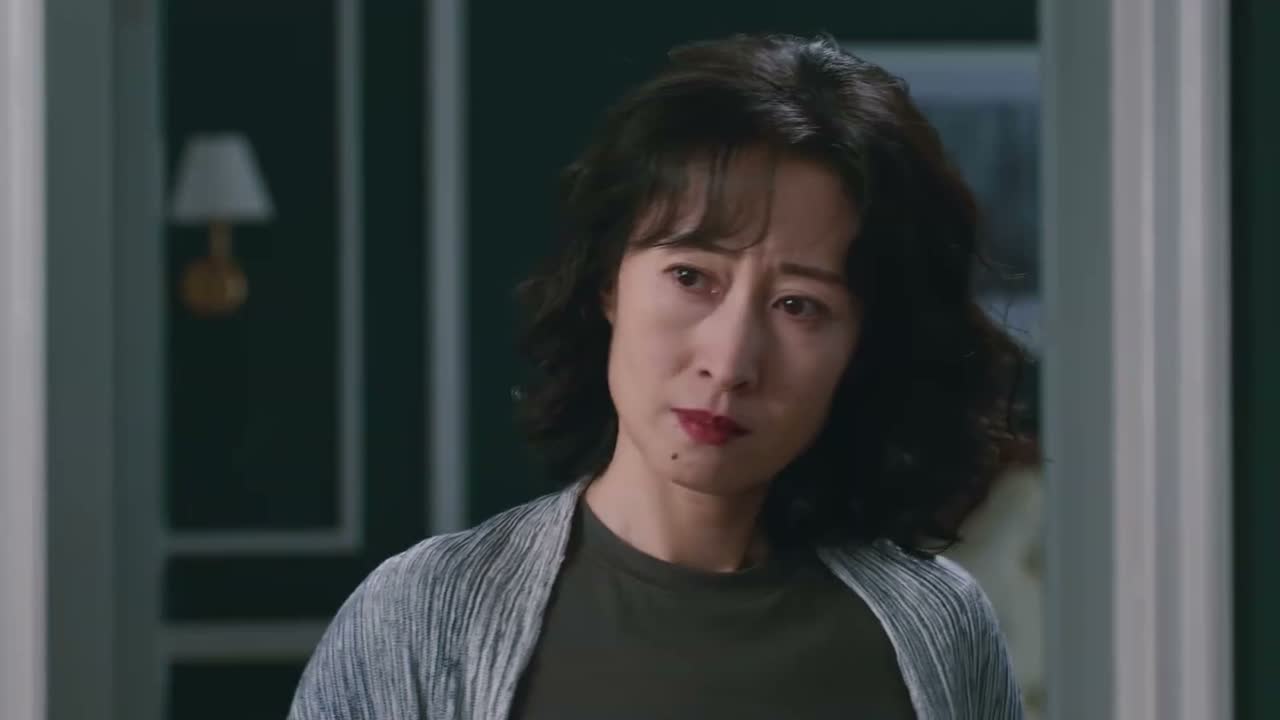 你是非要去庆州吗