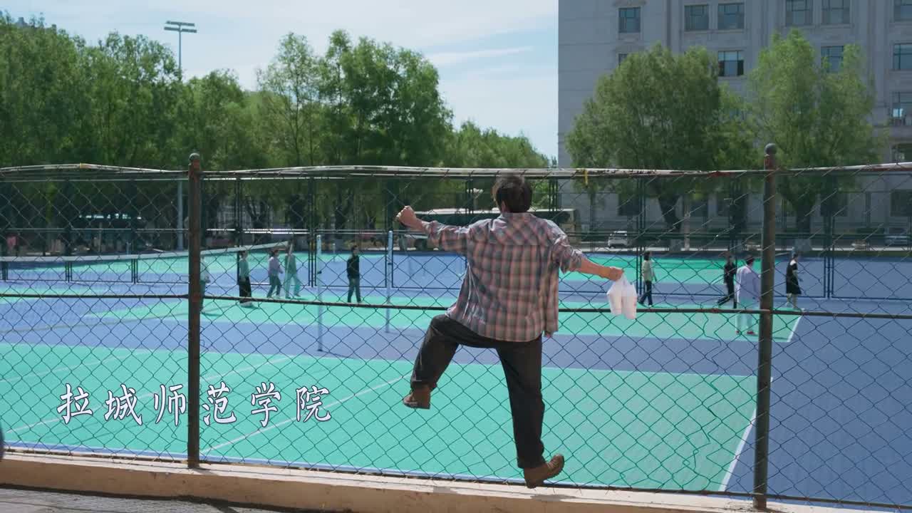 球干没了 有病吧