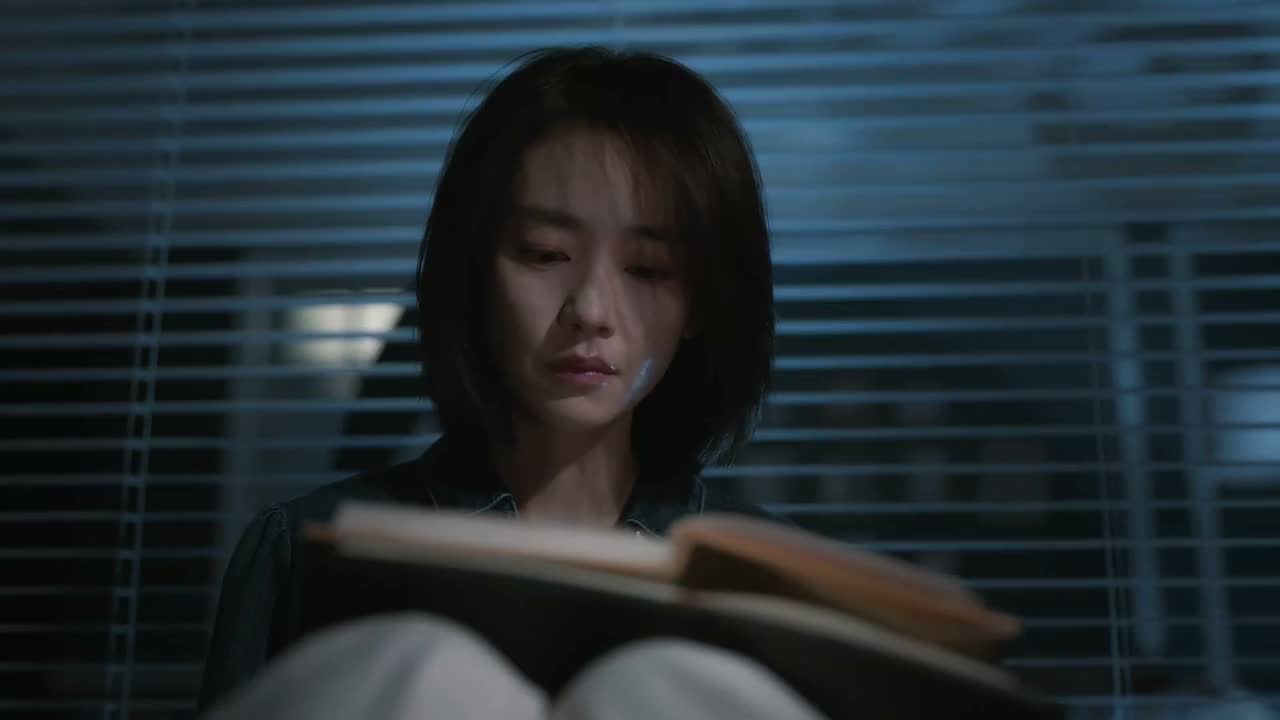 事与愿违 是人生的常态