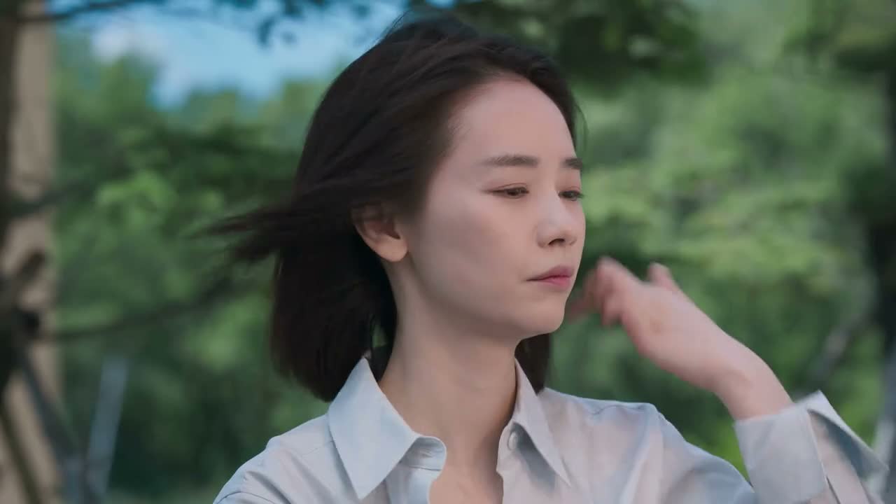 晚末晌还得去西安拉趟木材