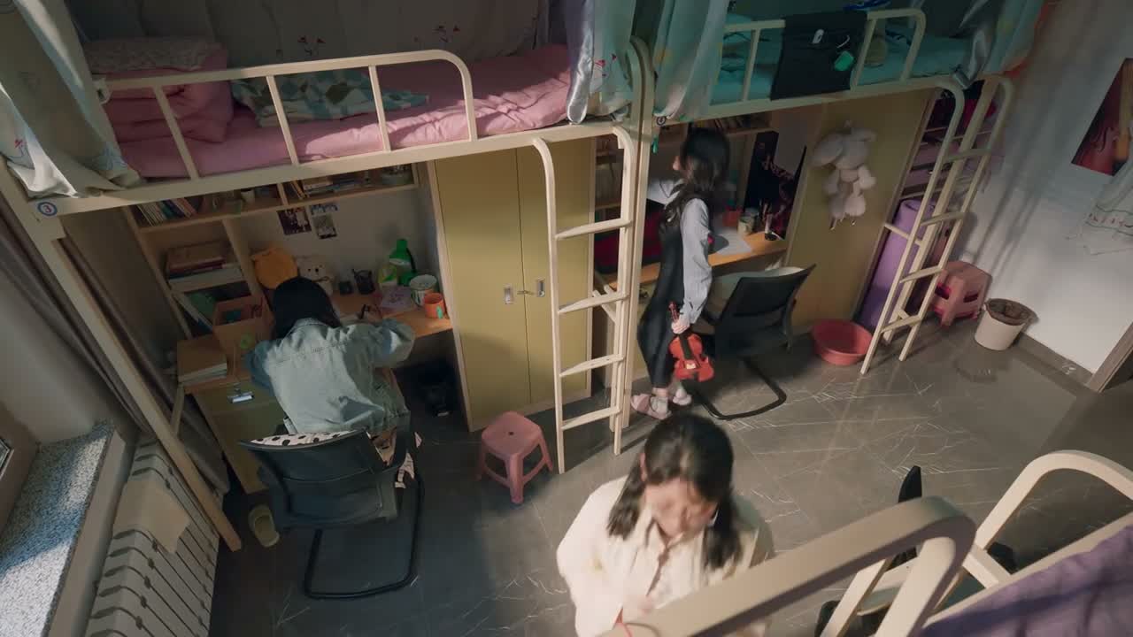 我一个学位都修不明白