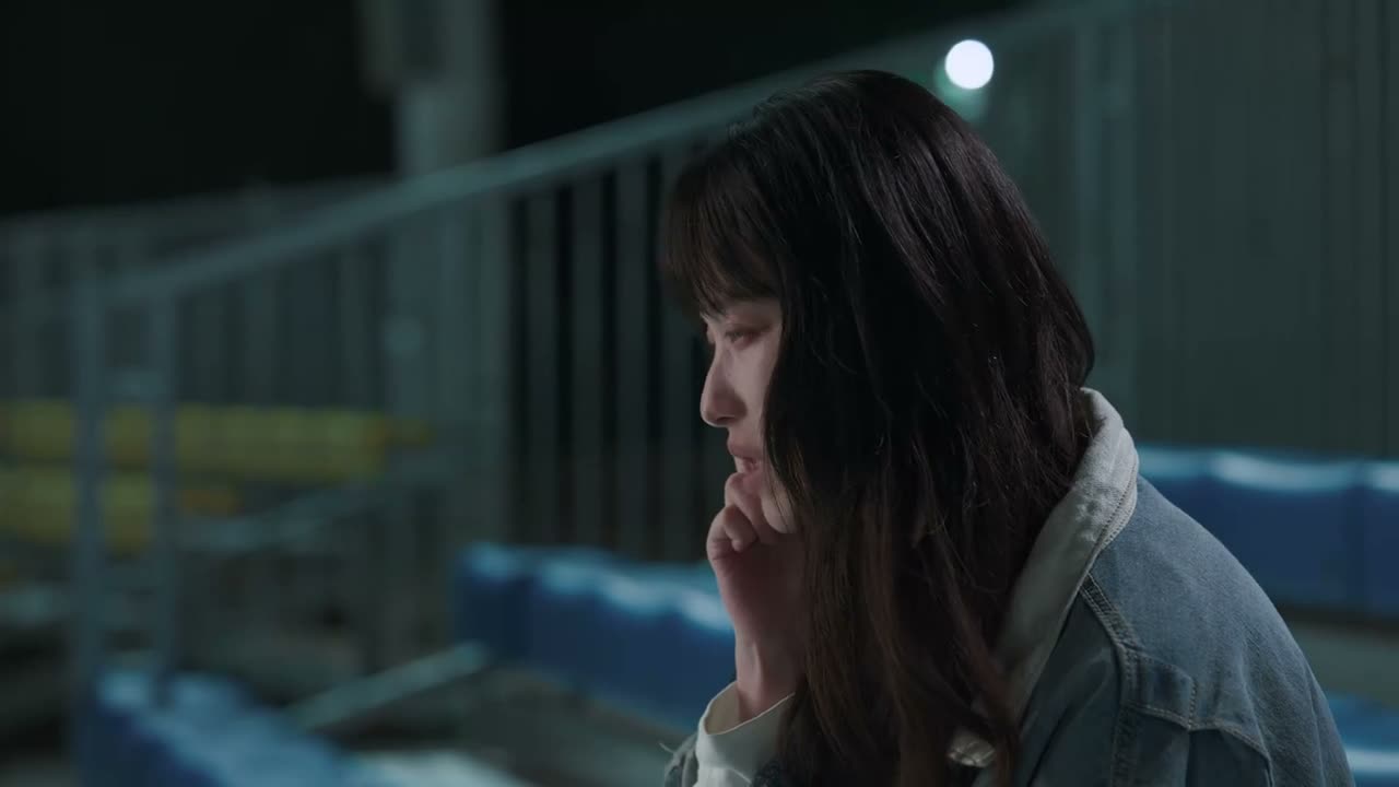 我张口跟你要钱了吗