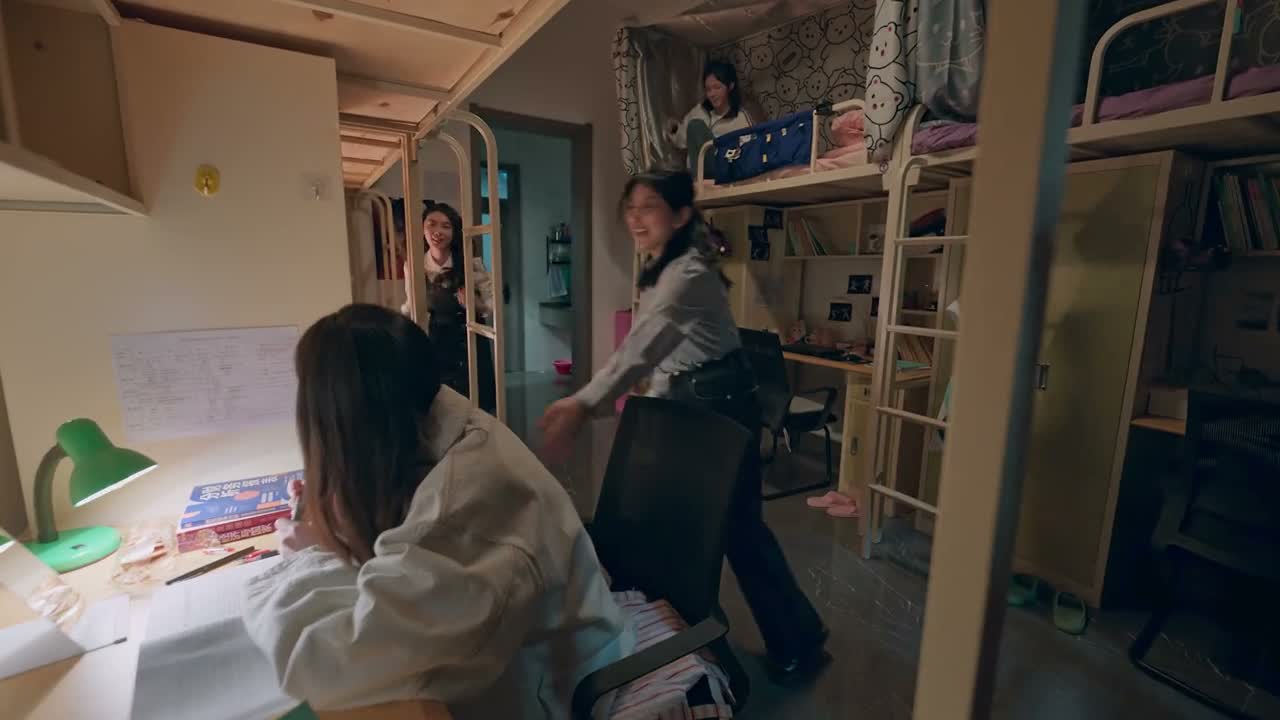 一起 走呀 一起去啊 走啊 来不及了