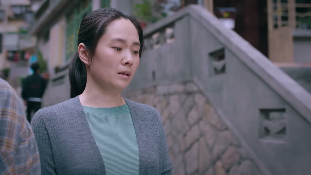 别总想小时候的事