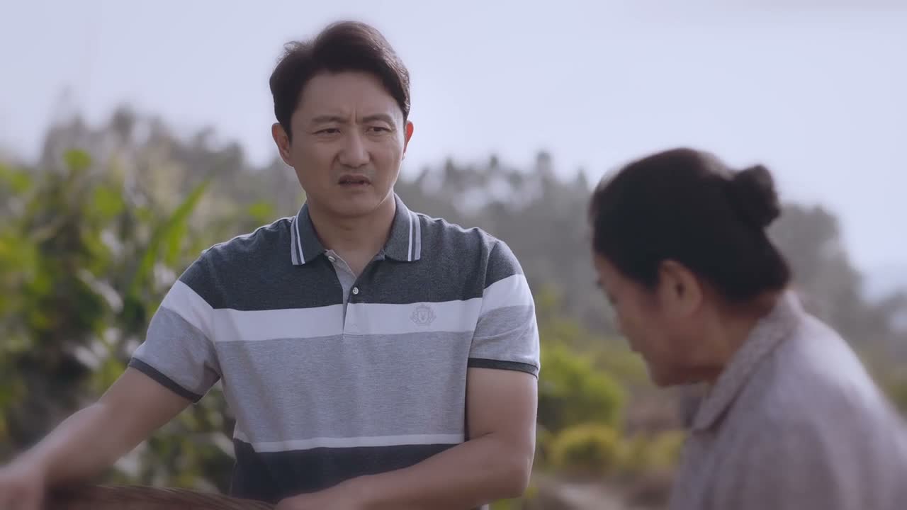 赶紧打掉 妈