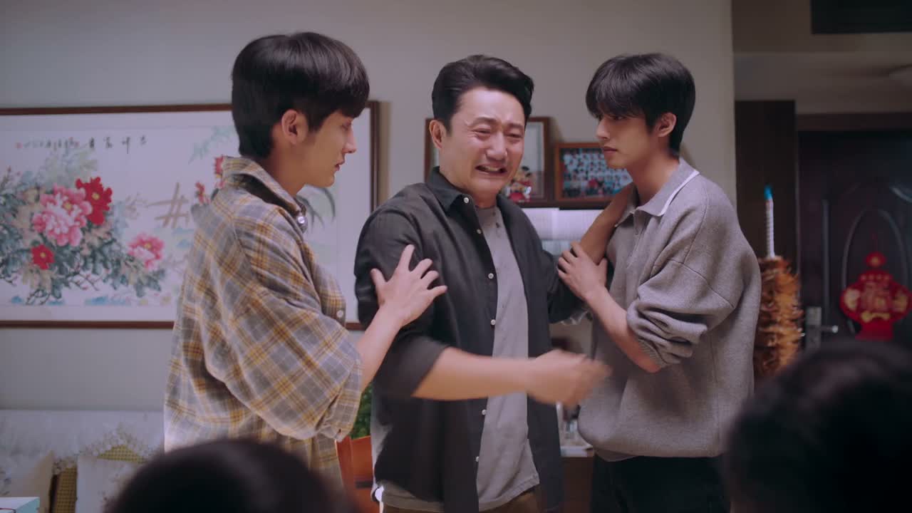 你看得见吗你