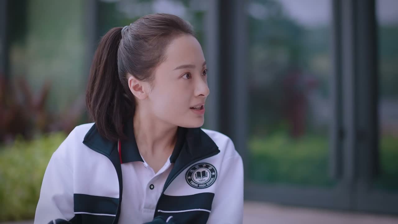 你这事都能忘啦