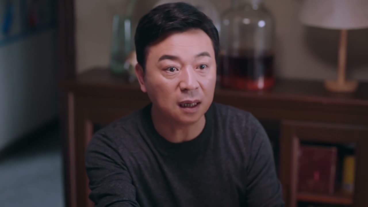 我陪你喝 我陪你喝