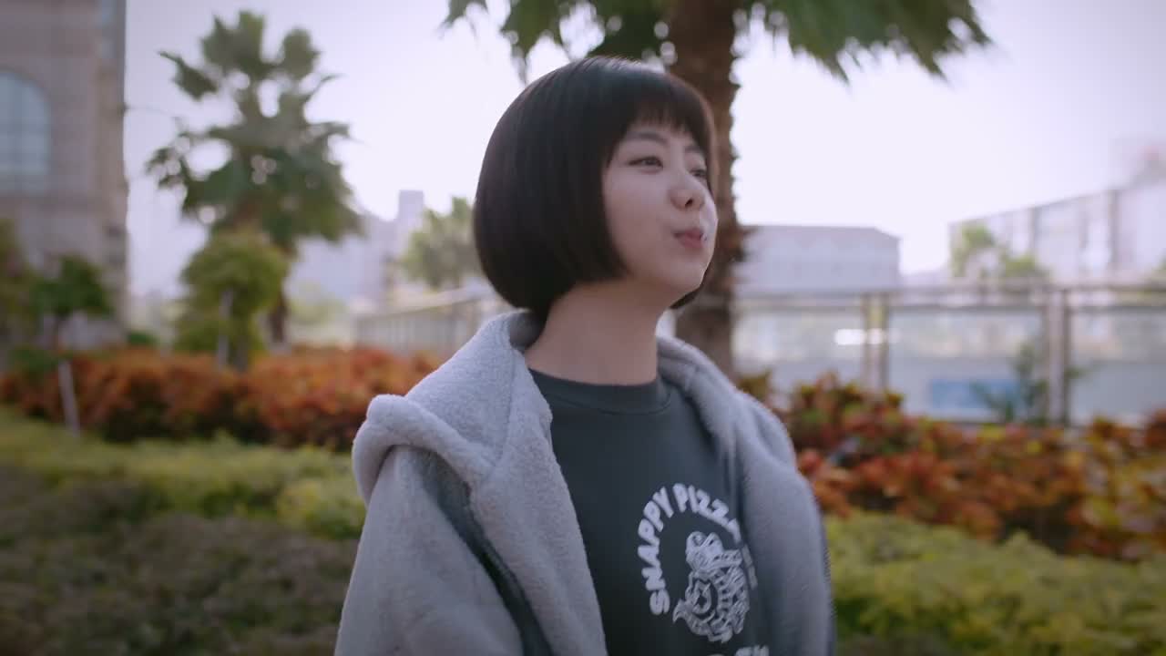 我也不清楚耶 我猜的