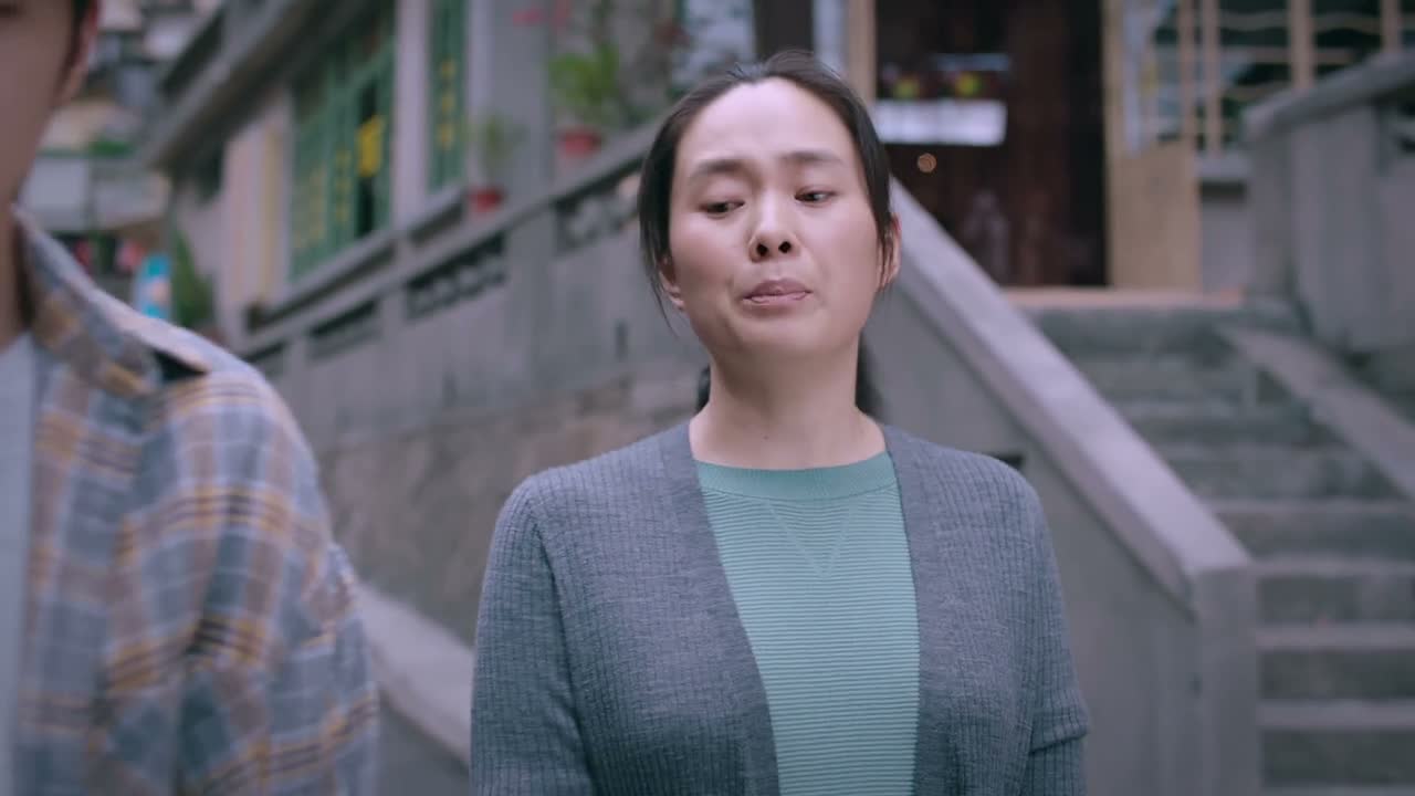 这样对你们都好