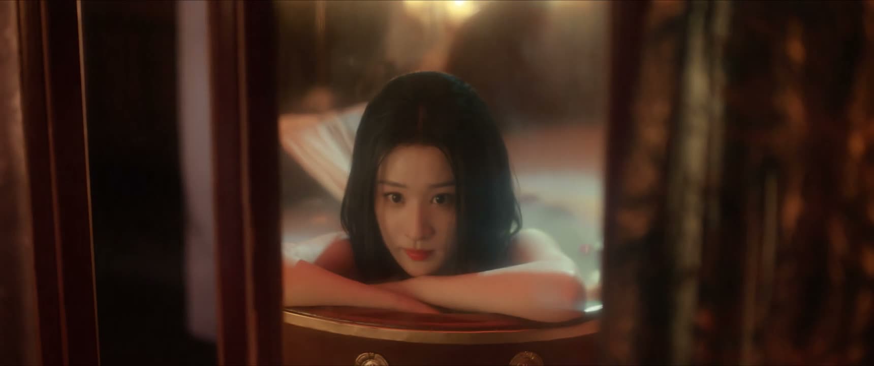 保持清醒 保持清醒