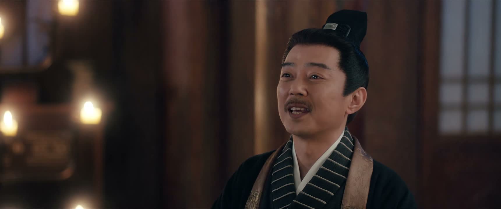 不宜 过多地往来