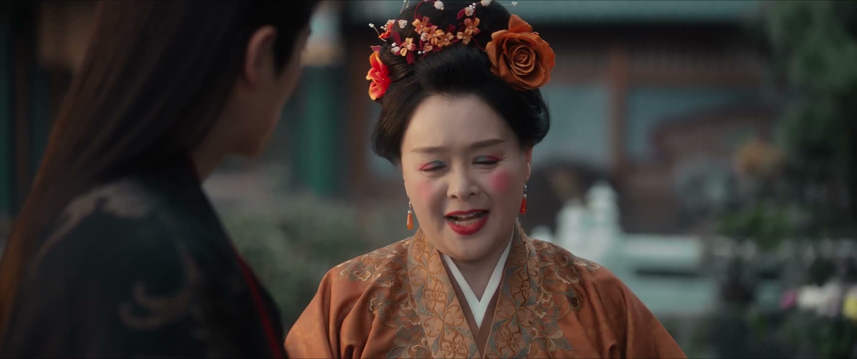 简单如探囊取物
