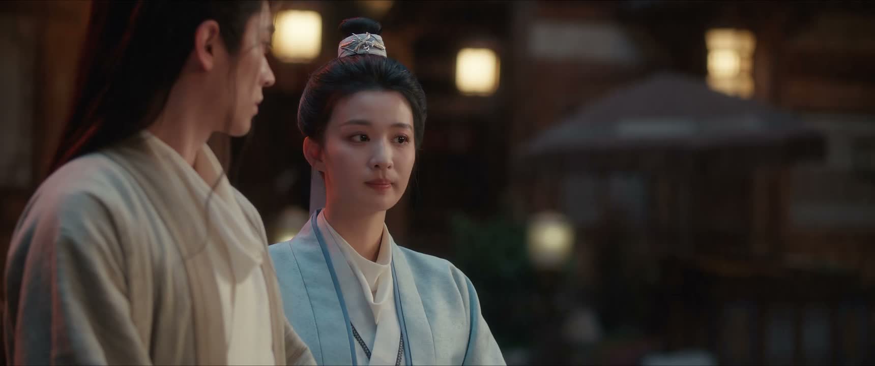 快回吧 大姨 回吧 大姨