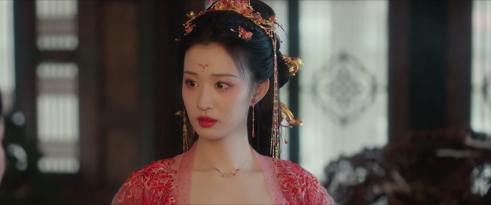 那是他们夺取权力的筹码