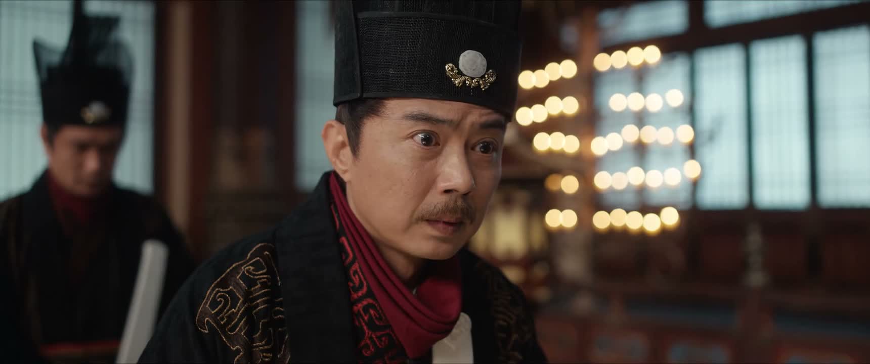 望陛下以国法为重