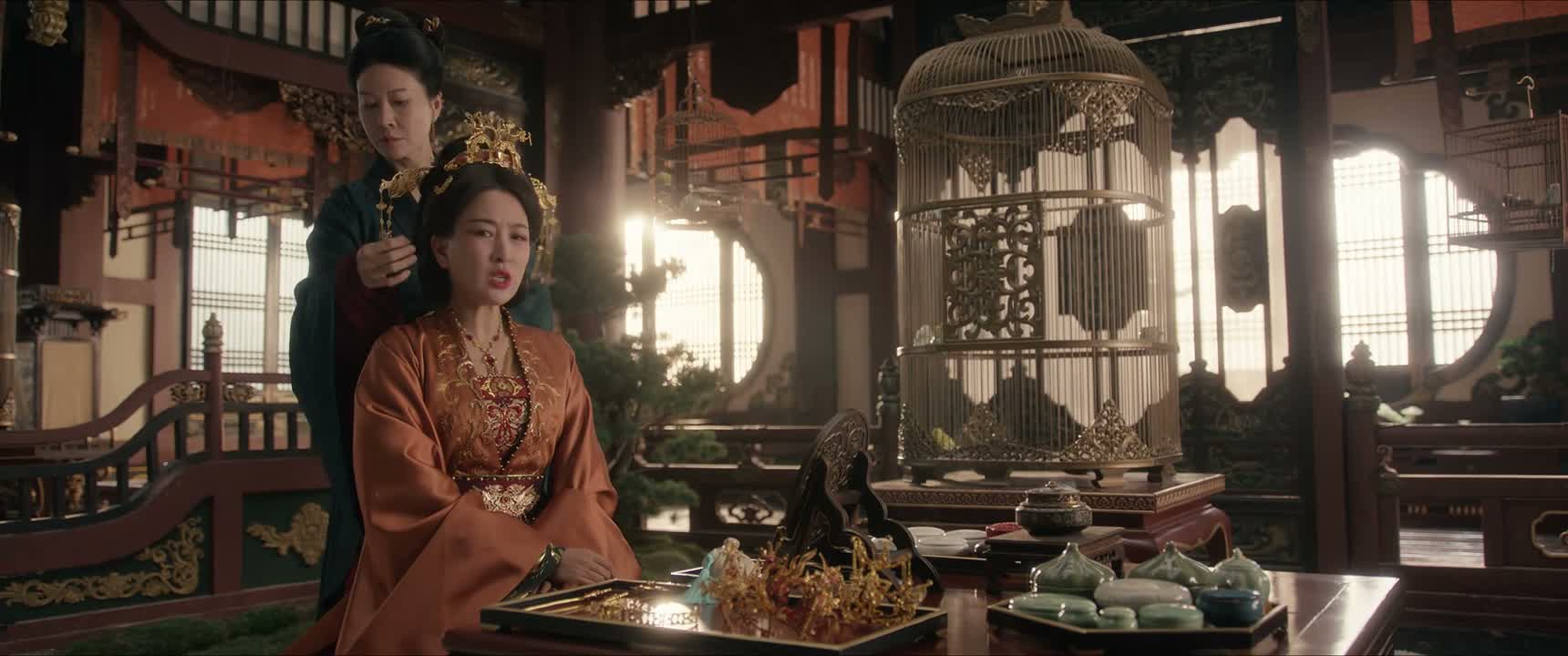 畏罪自尽的名声