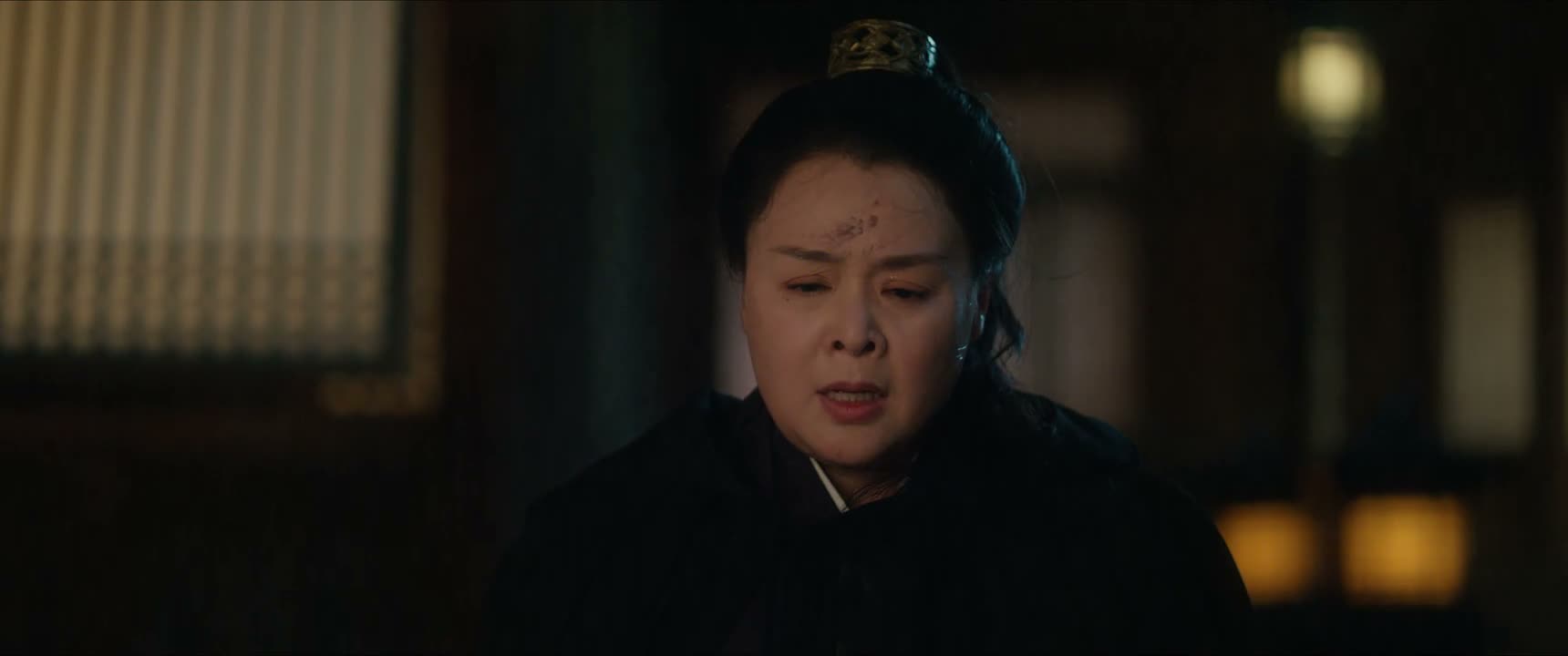 也不说清楚 哪个窗户啊